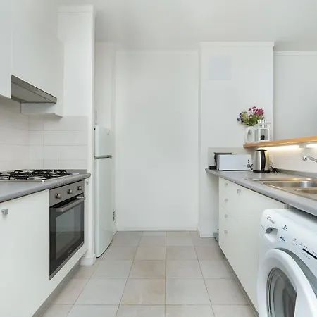 Apartment Guestready- Amazing Apt In Martim Moniz